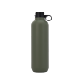 32oz Double Wall Vacuum Insulated Water Bottle - Leak Proof